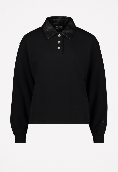 Serin Sweater