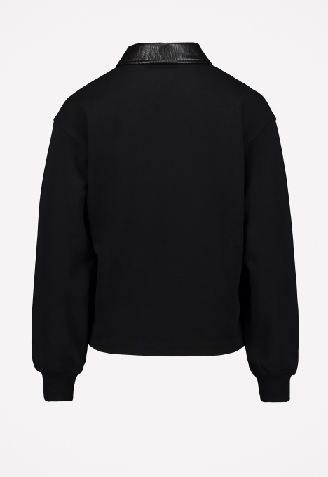 Serin Sweater