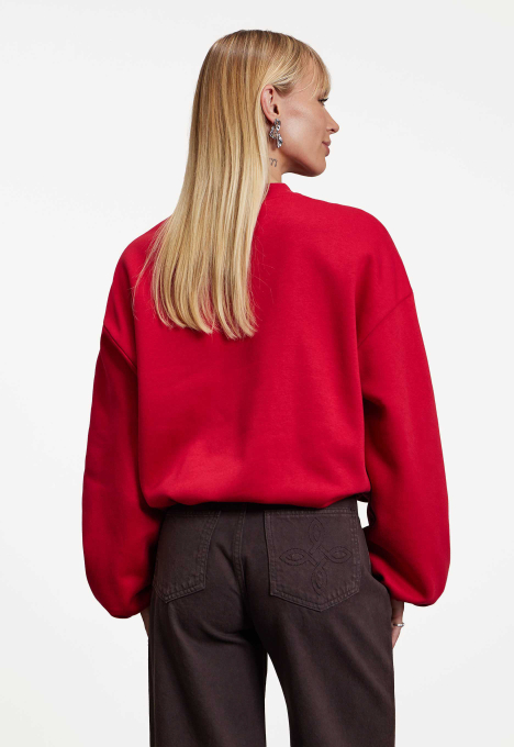 Orea Sweater