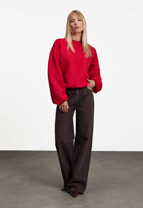Orea Sweater