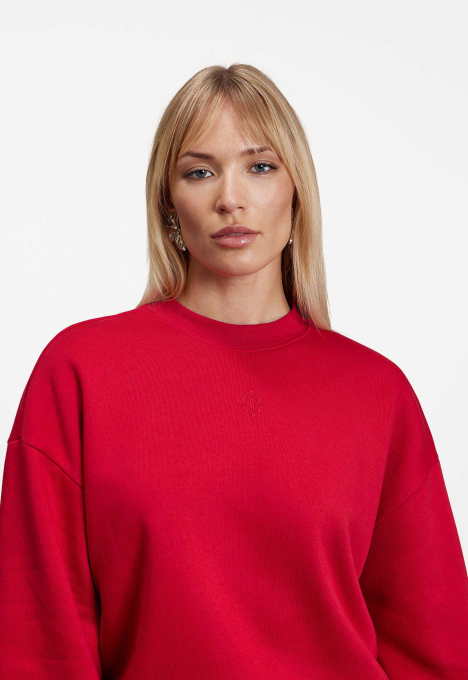 Orea Sweater