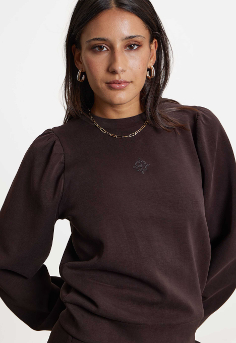 Calista Sweater