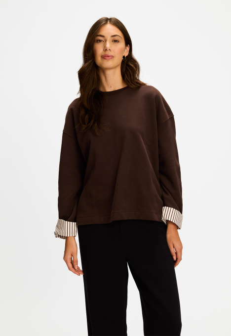 Sien Sweater