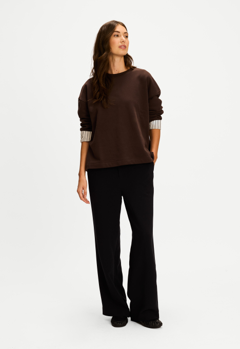 Sien Sweater