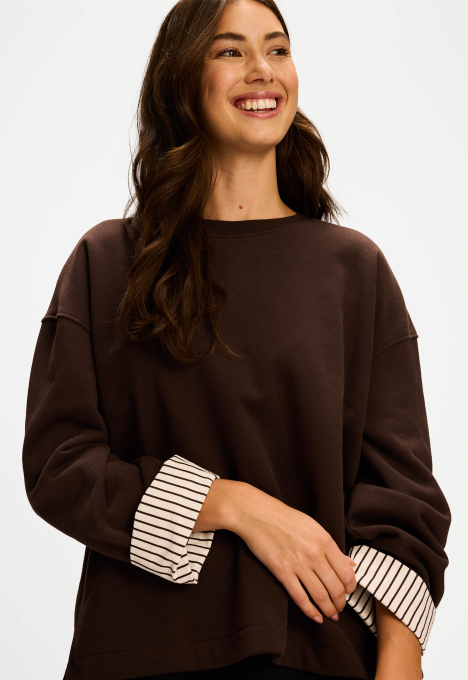 Sien Sweater