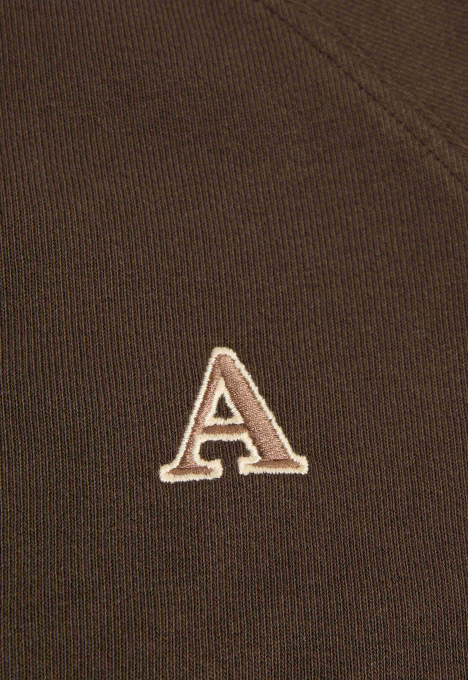 Niya Amsterdam Sweater