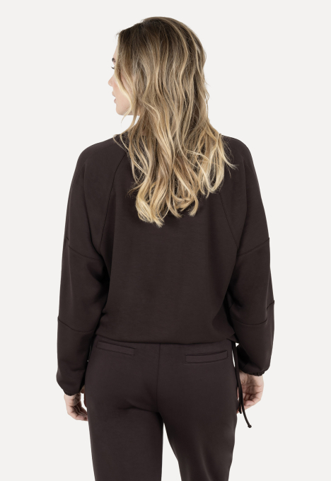 Vivian Sweater