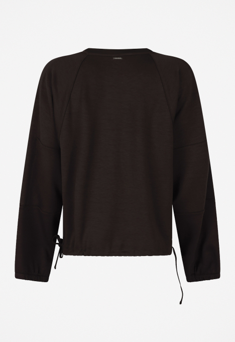 Vivian Sweater