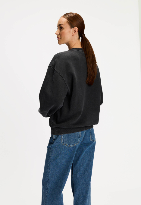 Marije Sweater