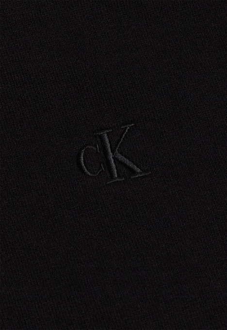 Archive Terry Hoodie