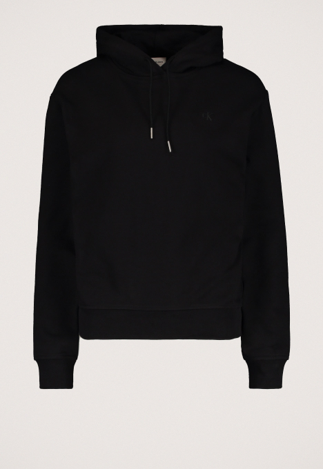 Archive Terry Hoodie