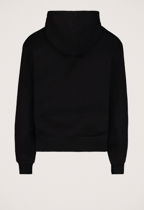 Archive Terry Hoodie
