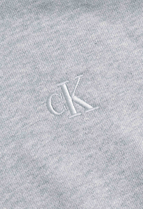 Archive Terry Hoodie