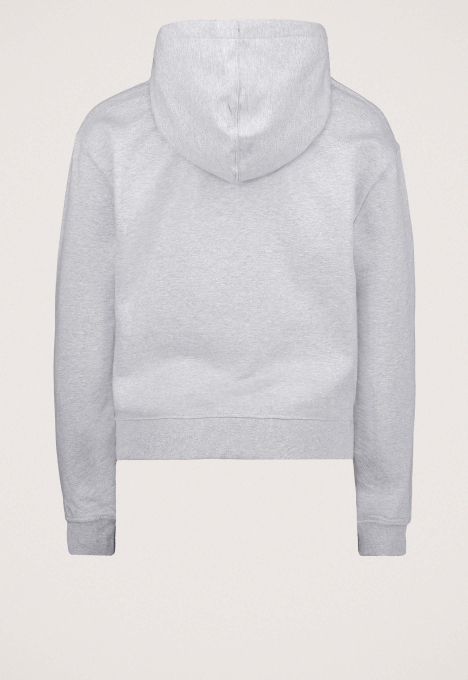 Archive Terry Hoodie