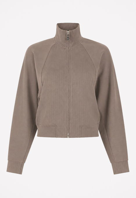 264Milou Vest