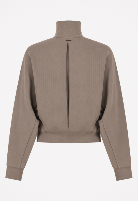264Milou Vest