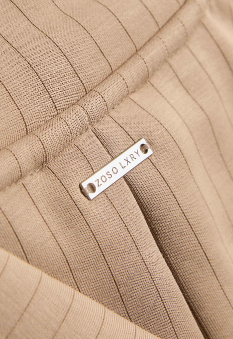 264Milou Vest