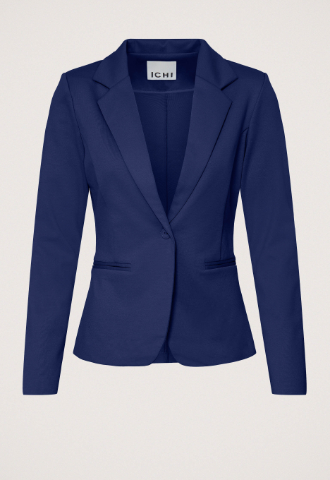 Ihkate Blazer