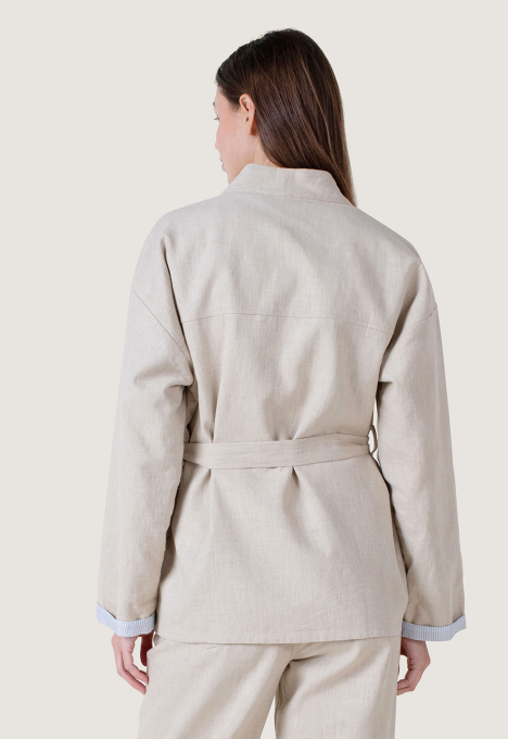 Perrine jacket