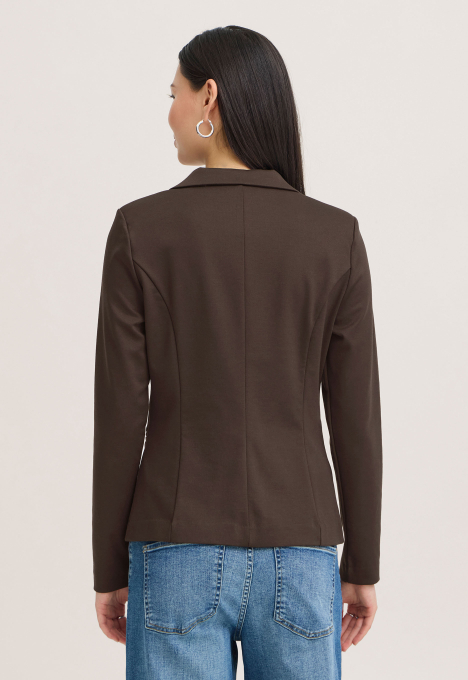 Kate Blazer