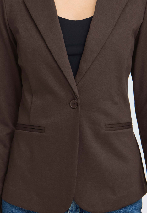 Kate Blazer