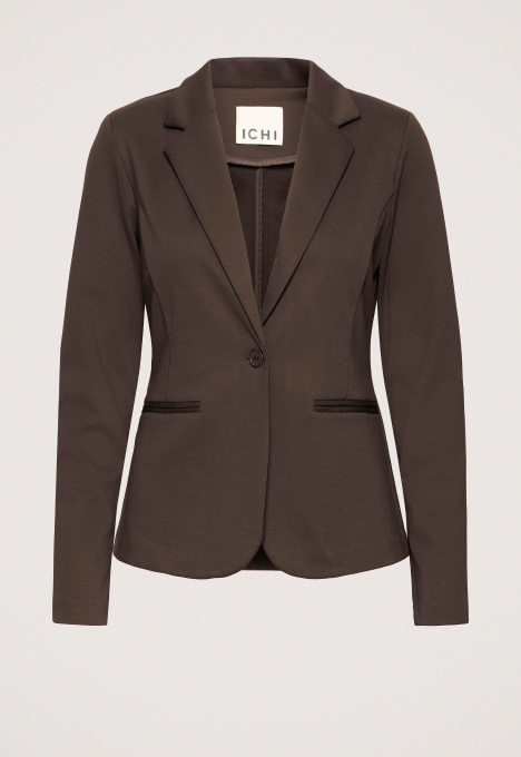 Kate Blazer