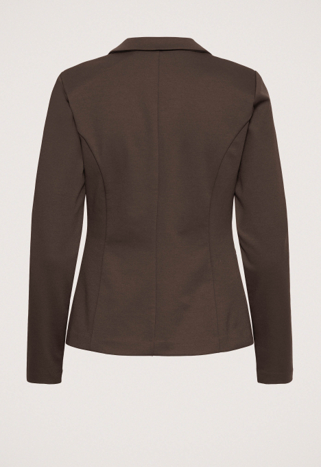 Kate Blazer