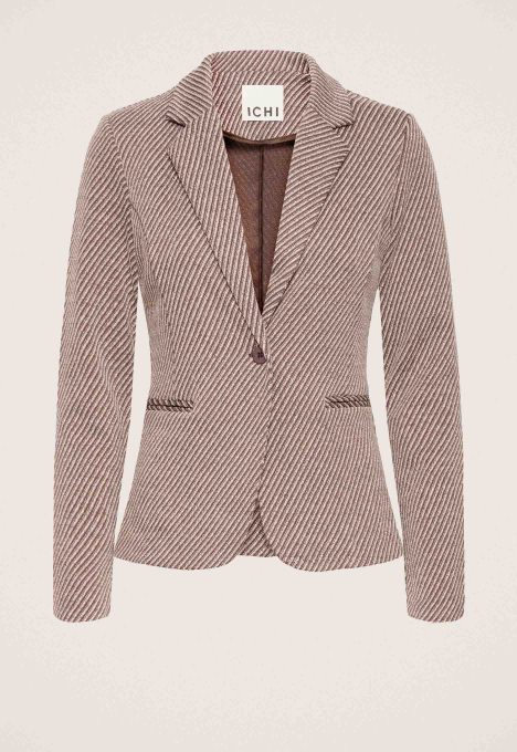 Kate Twillish Blazer
