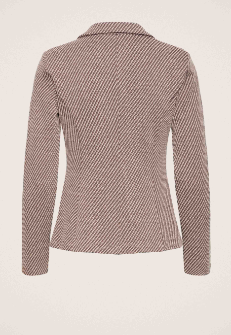 Kate Twillish Blazer