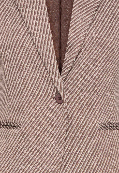 Kate Twillish Blazer
