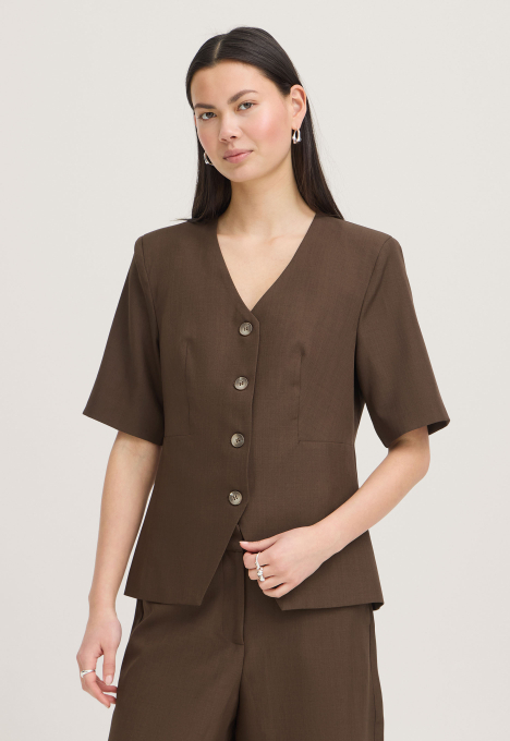 Fava Blazer