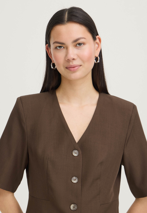 Fava Blazer