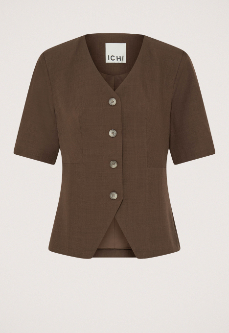 Fava Blazer