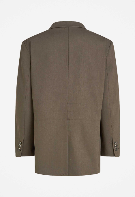 Louis Blazer