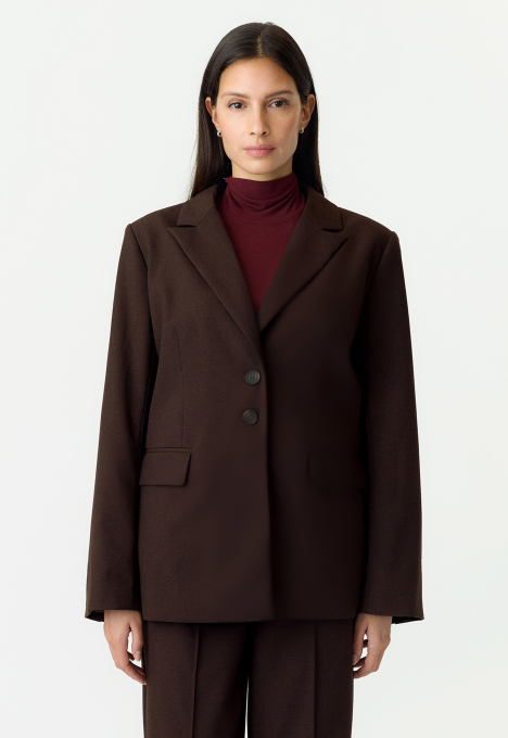 Riu Blazer