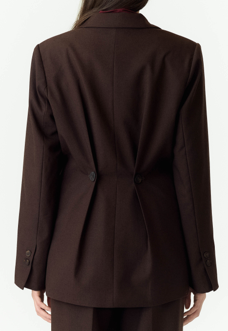 Riu Blazer