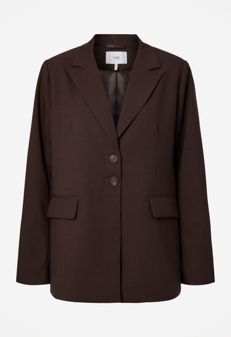 Riu Blazer