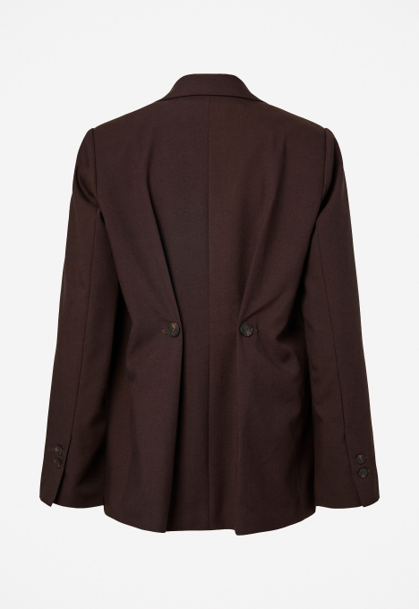 Riu Blazer