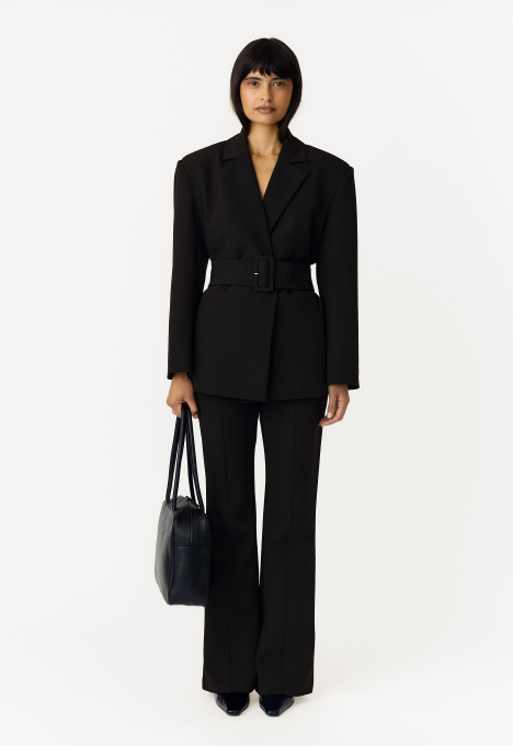 Travy Blazer 
