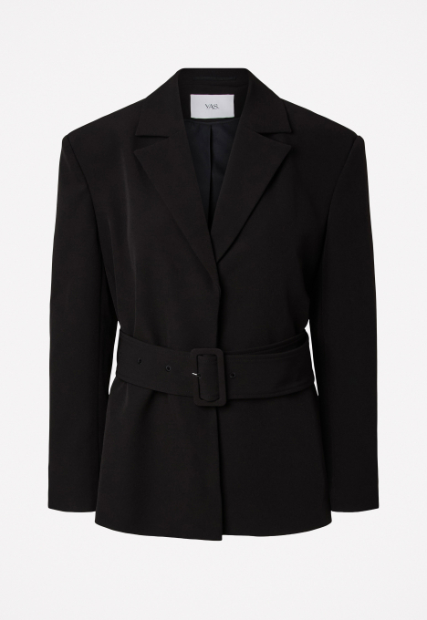 Travy Blazer 