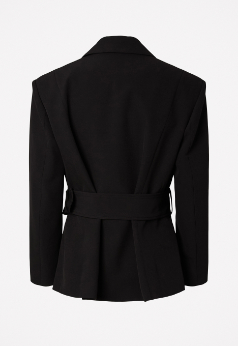 Travy Blazer 