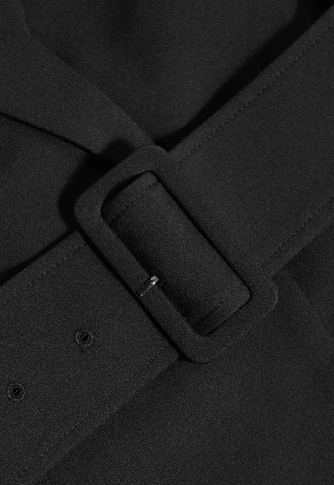 Travy Blazer 