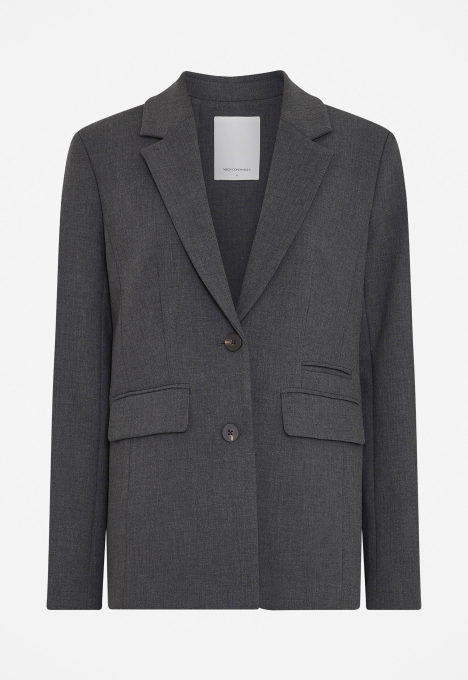 Inge Henrike Blazer