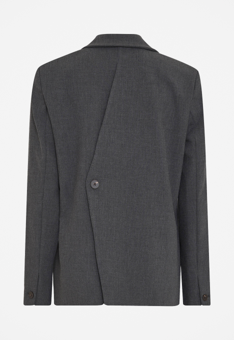 Inge Henrike Blazer