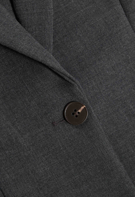 Inge Henrike Blazer