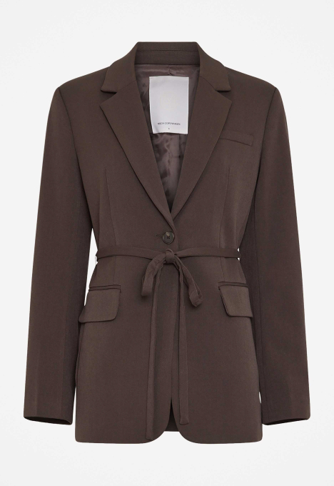 Kiesa Henrika Blazer