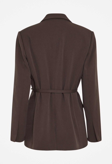 Kiesa Henrika Blazer