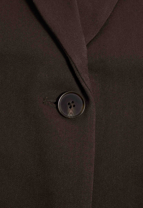 Kiesa Henrika Blazer