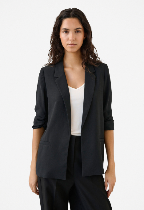 Shirley Blazer