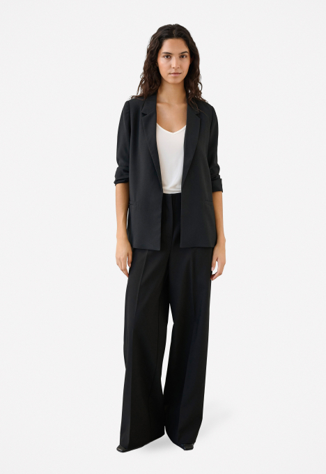 Shirley Blazer